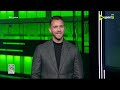 ملعب ON - توروب يغير طريقته مع اللاعبين وموقف طريف مع إمام عاشور
