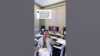 Người em vĩ dạ - trịnh đình quang