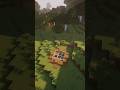 Casa subterránea sencilla 🏠#minecraft #minecraftbuilding #minecraftshorts #shorts