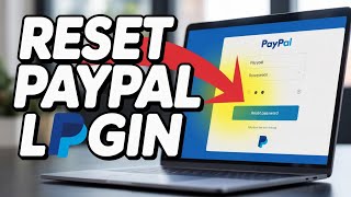 How to Reset Your Login with PayPal - Detailed Guide