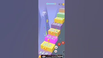 Count Masters: Crowd Runner 3D - All Levels Gameplay Android, iOS #11