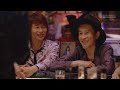 TOKYO SESSION -Rockin&#39; Gambler-  第二夜 2016.09