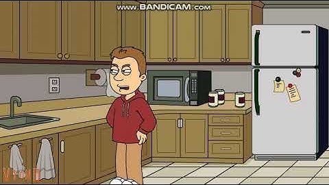 SOUND EFFECTS PACK! (Vyond)