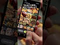 Xperia 10 VII:Video Creatorアプリの使い方 複数動画の編集もボタン1つでおまかせ!【ソニー公式】