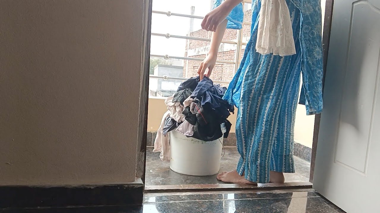 Ramadan day 13💫| order packing | the girly store🌸