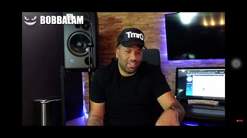 Is Lil Uzi Vert “Believe Me” Coming To Streaming Services ?