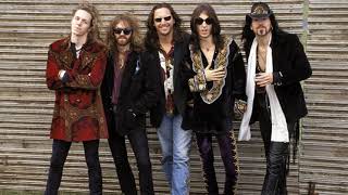 The Black Crowes - Jealous Guy (alternate studio version)