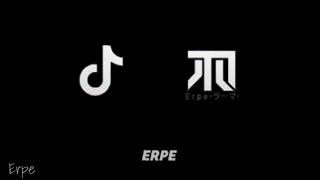 Kanata Aikawa Edit Amv  Song Lose Somebody  Preset