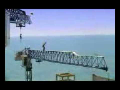 007之皇家赌场