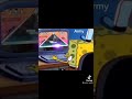 SpongeBob Playing The Game Dynamite ARMY ЁЯШВ BTSЁЯШ ЁЯШ ЁЯШ ЁЯШ SpongeBob Playing The Game Dynamite ARMY ЁЯШВ BTSЁЯШ ЁЯШ ЁЯШ ЁЯШ