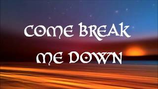 30 Seconds to Mars - The Kill Lyrics Video
Woo! Lyric videos are back! I never thought Id make another one tbh but eh I got bored.
★★★★★★★★★★★★★★★★★★★★★★★★★★★★★★★★★★★★★★★★★★★★★★★★★★★★★★★★★★★★★★★★★★★★★★
See all my social media on my pronouns page: https://en.pronouns.page/@colttech
Important Links:
https://www.twitch.tv/colttechn0l0gy
https://www.patreon.com/c/GL1TCH3DC0LT1C
https://bsky.app/profile/colttechn-l-gy.bsky.social
https://www.redbubble.com/people/GL1TCH3DC0LT1C/shop 30 Seconds to Mars - The Kill Lyrics Video