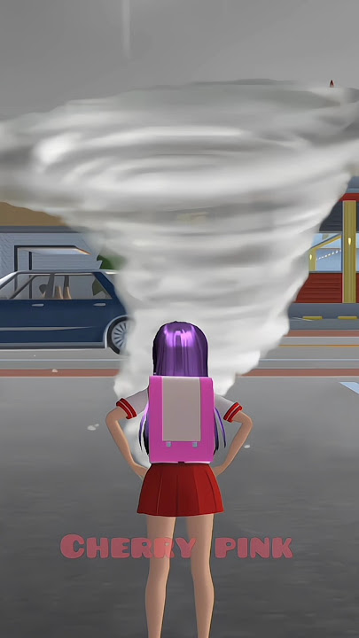 perjuangan mama pergi sekolah 😎|ib:@HaenaOfficial #sakuraschoolsimulator#sakura#fyp#shorts#yt