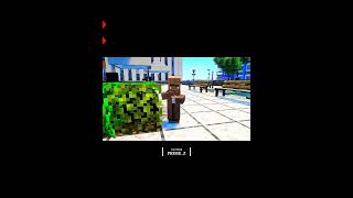 SUBSCRIBE = Join 💀 PRIME TEAM 💀#minecraft #memes #edit