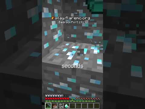 Video: Sú minecraft servery zadarmo?