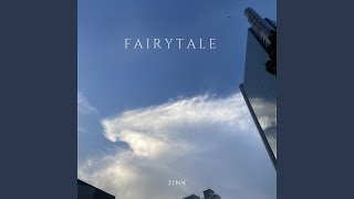 Fairytale (Demo)
