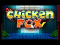 My Largest Win On DraftKings Casino Chicken Fox