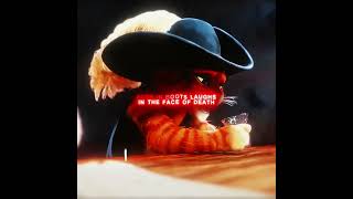 you are not bounty hunter you are death' #edit #viral #aftereffects #death #treanding