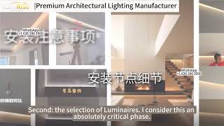 Stop Installing Lights Before Watching This! The Hidden Source Lighting Revolution