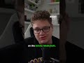 Trading Mistakes  My $600k Lesson!
