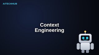 Prompt Engineering vs. Context Engineering: The Difference That Actually Matters