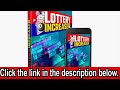 Lottery Increase: Maximizing Your Chances of Hitting the Jackpot