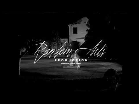 The Mark Gordon Company Random Acts Productions ABC Studios Early 2016