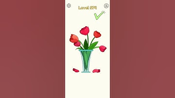 DOP Level 574 | Draw One Part Level 574 Solutions