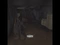 TLOU2 - Satisfying Ellie Stealth Kill | Last of Us Part 2 Gameplay #PepperMode