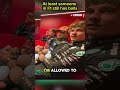 Lando Norris- At least someone in F1 still has balls 🥚🔥