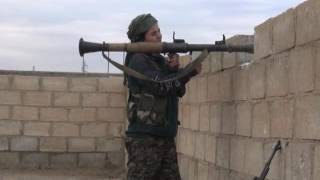 5 11 2015 EPRSYONA ROJ HELATÎ HESEKE RIZGARKERNA GUNDÊ DAWEDYÊ Û MEZRAK NEZÎKÎ GUNDE DAWEDYÊ