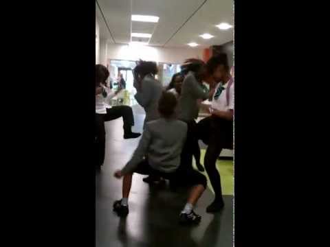 school-harlem-shake