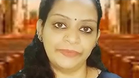 Krushin Nizhalil l Fr Shaji Thumpechirayil l Rose Amal Alappatt l