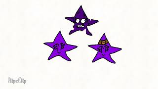 Shape Lore Reboot cast + improved other assets + gems + improved Hexagon.