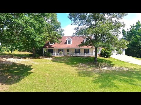 Zillow West Monroe La