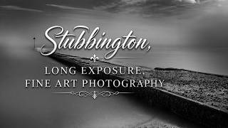 Stubbington, Long Exposure & Fine Art Photography - Welcome to Paul W. Baker Photography Stubbington, Long Exposure & Fine Art Photography - Welcome to Paul W. Baker Photography