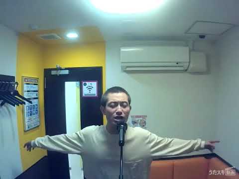 川崎鷹也／FLY HIGH【うたスキ動画】
