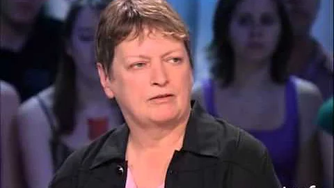 Ingrid