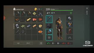 LDOE raid: Player 6848