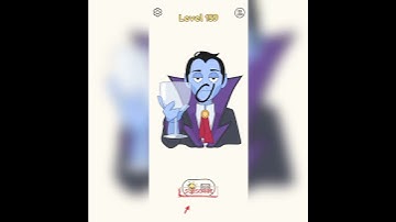 DOP: Draw One Part Level 159