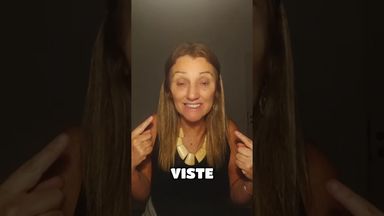 AUTOSABOTAJE MENTAL 🐒 