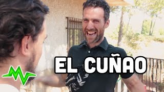 El cuñao