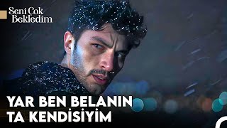 Paranın ve Tutkunun Esaretinde Erol'un Yolculuğu #5 - Seni Çok Bekledim