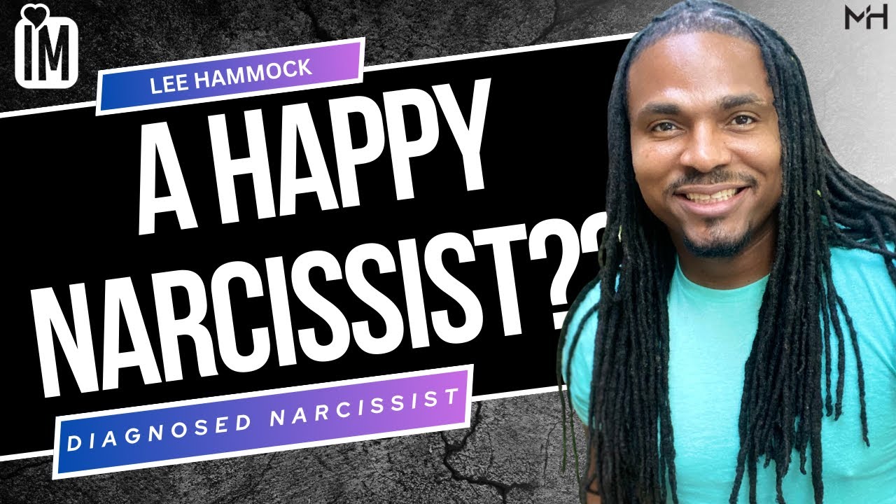 Will a narcissist ever be happy in life? | The Narcissists' Code Ep 891