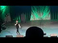 Jacksepticeye's How Did I Get Here? Tour - Austin, Tx March 24, 2018 - Part 1