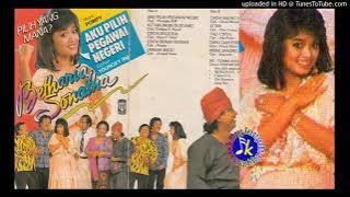( full album) Betharia Sonatha_-_ aku pilih pegawai negeri ( 1987).