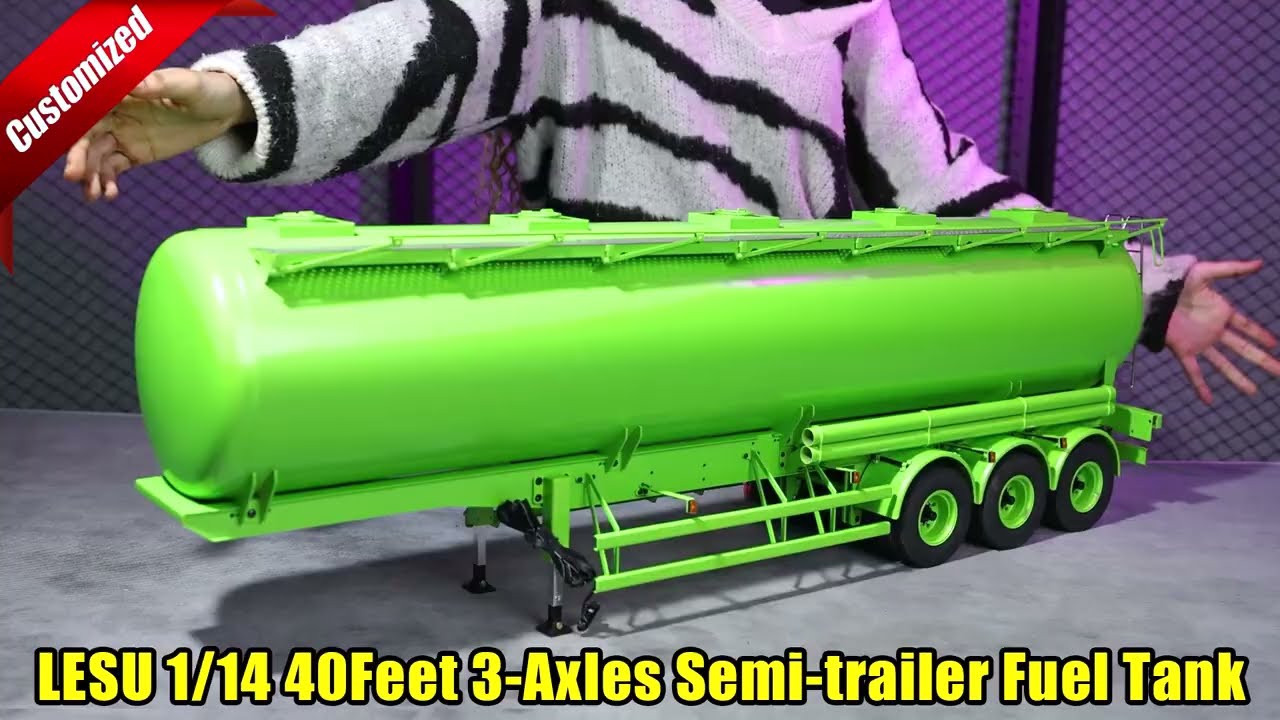 maxresdefault.jpg