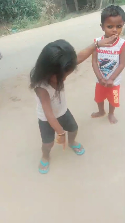 #punjabisong #Viralboytrending @ tere haan gulam datiye.. #love