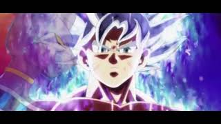 Bones-Rightonscedule AMV