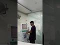 Aisi Hoti Hai, artificial kidney❤️😳#minivlog #trending #ashortaday #shortvideo #shorts #short #vlog