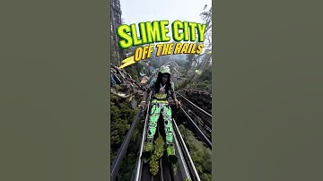 How to Make Consistent Characters using MidjourneyV7 ! #ai #tutorial #chatgpt #midjourney